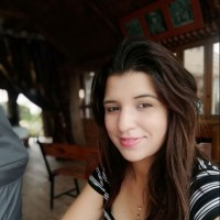 Marwa Aissa