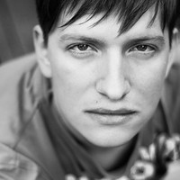 Sviatoslav Isaienko