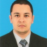 Luis Sayago