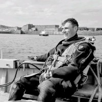 Joe Aitken
