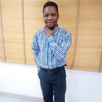 Yusuf Quadri