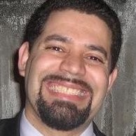 Edinaldo Oliveira