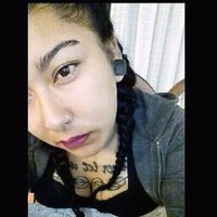 Guisel Yoselin