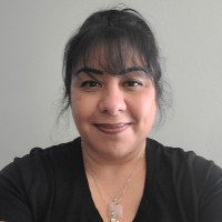 Rose Silva