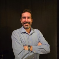 Weverson Dalvi