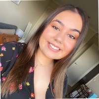 Alannah P.