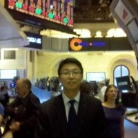 Yong (Peter) Kim