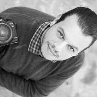 Nikolaos Papadopoulos