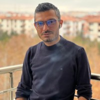 Muhammet Ütük