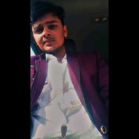 manthan jadav