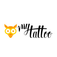 MyTattoo Officiel