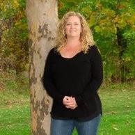 Joanne Jacobs