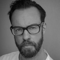 Markus Karlsson
