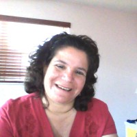 Leda Itzkowitz