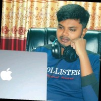 Md Sojib Hossain