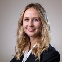 Anne-Christin Renz
