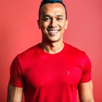 Jonatan Rodriguez