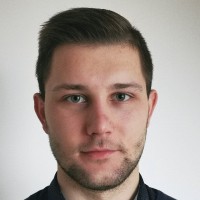 Miłosz Topolski
