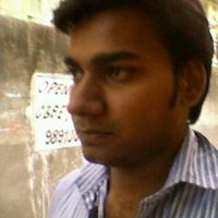 Varun srivastava