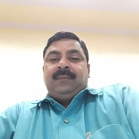 Ajay Sharma Sharma