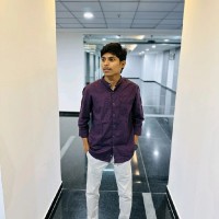 Uddhav Sw