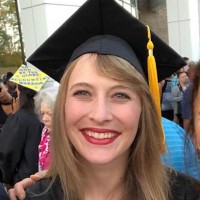 Allyson Hulse