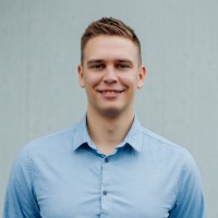 Sten Vainu