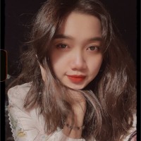 Thanh Hằng Lê Thị