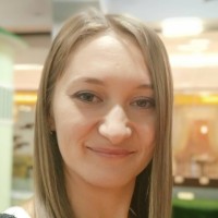 Julia Subbotina