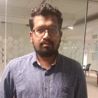 Sathya Kumar N Kumar
