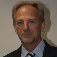 Frank Heard