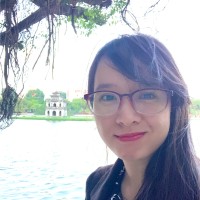 Hoa Tran