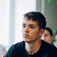 Rasmus Ründva