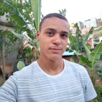 Kaio Gonçalves