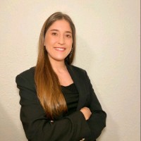 Gemma Navarro Albiol