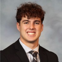 Evan Lewis