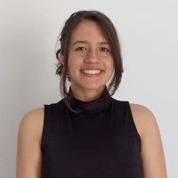 Valentina Ortega Paz