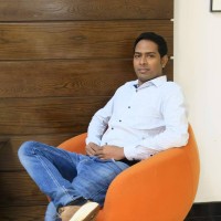 Md. Jahirul Islam