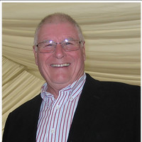 William Law