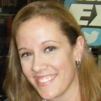 Jennifer Delmar-Rollings