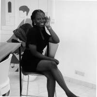 Babatola Ajoke