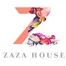 Zaza Homes
