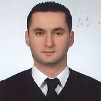 Erhan Timur