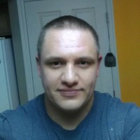 Jacob Harward