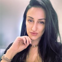 Бони Георгиева