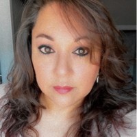 Yvonne Acosta