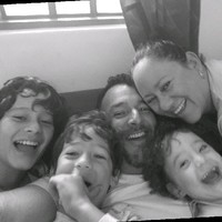 Ricardo Augusto Silva