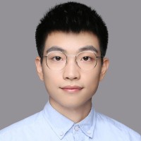 Yinchuan Mo