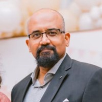 Dennis Kappen, Ph.D.