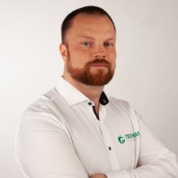 Steffen Brandt Hussmann